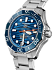 WBP5111.BA0013 TAG Heuer Aquaracer