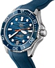 WBP5111.FT6259 TAG Heuer Aquaracer