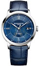 MOA10879 BAUME & MERCIER Classima