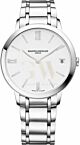 MOA10356 BAUME & MERCIER CLASSIMA
