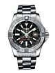 Breitling A3239011BC35