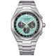 CA4610-85M CITIZEN Eco Drive Ttitanium