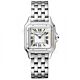 Cartier panther  Ladys WSPN0006