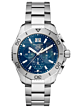 CBP1113.BA0627 TAG Heuer Aquaracer 