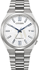 NJ0159-86A CITIZEN TSUYOSA AUTOMATIC