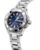 WBP1311.BA0005 TAG Heuer Aquaracer 