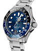 WBP5114.BA0013 TAG Heuer Aquaracer Professional 300 GMT