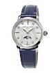 Frederique Constant Slimline Ladies Moonphase Ultra Flat Timepieces FC-206MPWD1S6