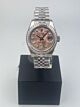 Rolex Ladys 26mm date just 179384