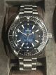 Omega Seamaster 232.30.46.21.01.001