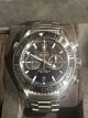 Omega Seamaster Professional 215.30.46.51.01.001