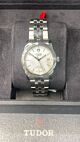 Tudor 55000