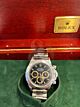 Rolex dayona zenith patrizzi