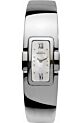 MH1040-B19 MICHEL HERBELIN Corynthe Stainless Steel Bracelet