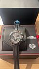 TAG Heuer Carrera Porsche  Special Edition CBN2A1F.FC6492