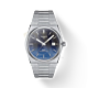 T137.407.11.051.01 Tissot PRX Powermatic 80 