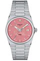 T137.210.11.331.00 TISSOT PRX Stainless Steel Bracelet