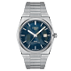 T137.407.11.041.00 Tissot PRX Powermatic 80