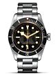 TUDOR Black Bay Fifty‑Eight 79030N
