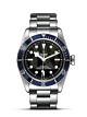Tudor Black Bay 79230B
