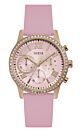 Guess Multifunction ladies W1135L2