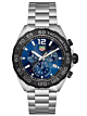 CAZ101AV.BA0842 Tag Heuer Formula 1 Chronograph