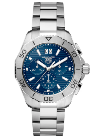 CBP1113.BA0627 TAG Heuer Aquaracer 