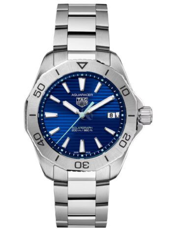 WBP1113.BA0000 TAG Heuer Aquaracer