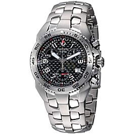 Sector best sale 300 chronograph