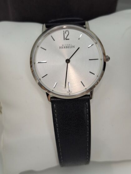 MH 17015/11 MICHEL HERBELIN