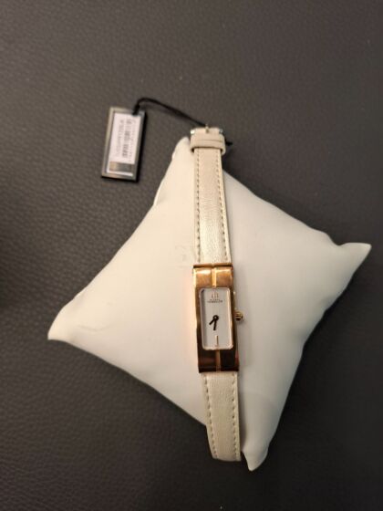 MH 1055/PR12BLA MICHEL HERBELIN