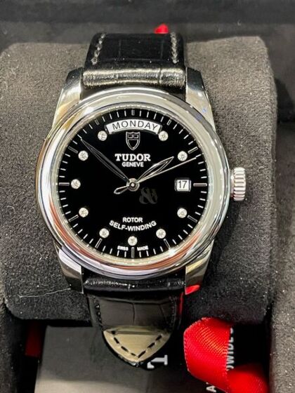 Tudor 56010N