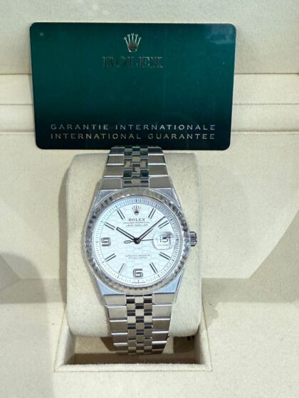 Rolex 127234