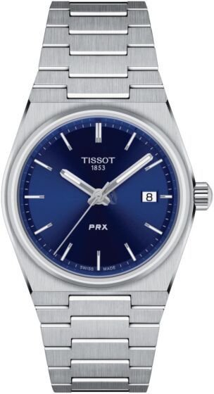 T137.210.11.041.00 Tissot PRX