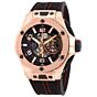 Hublot  402.OX.0138.WR