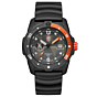 Luminox Watch Company  XB.3729