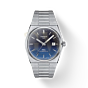 T137.407.11.051.01 Tissot PRX Powermatic 80 