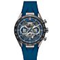 CBU2081.FT6274 TAG Heuer Carrera Chronograph Extreme Sport
