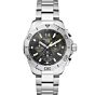 CBP1110.BA0627 TAG HEUER AQUARACER PROFESSIONAL 200 DATE