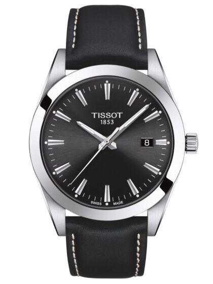 TISSOT GENT T127.410.16.051.00 