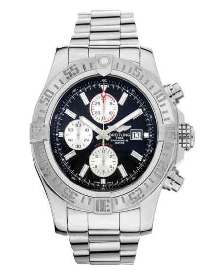 Breitling A13371