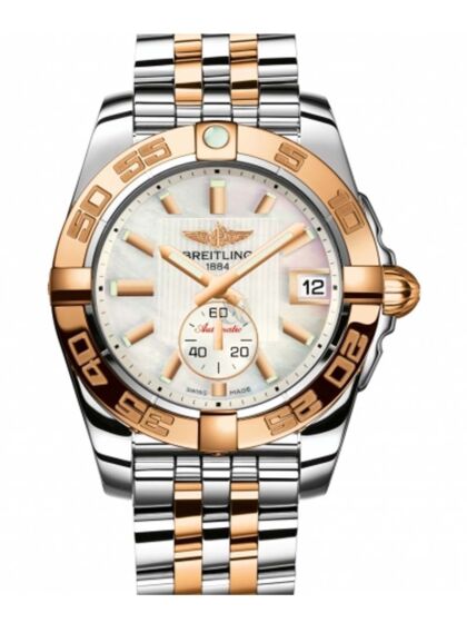 Breitling C3733012a724