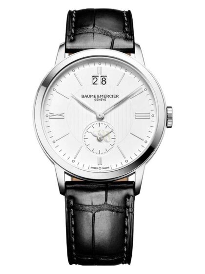  Baume & Mercier Classima MOA10332