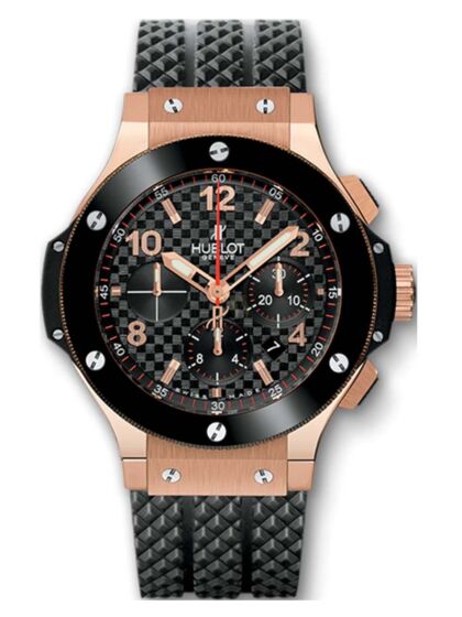 Hublot 301.PB.131.RX