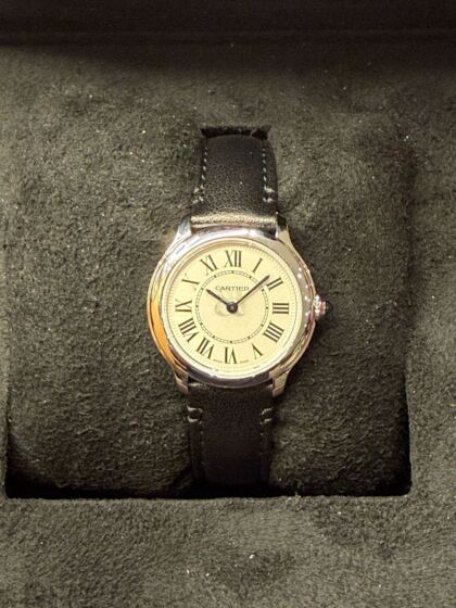 Cartier WSRN0030