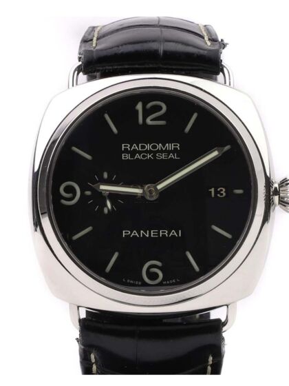 PAM00388 