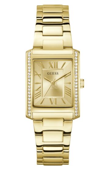 GW0874L4 GUESS BONNIE