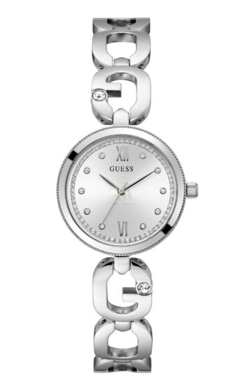 GW0759L1 GUESS EMPOWER