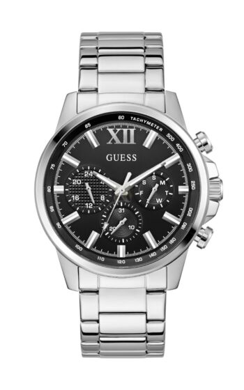 GW0900G1 GUESS WALKER