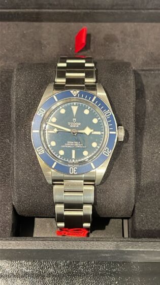 Tudor 79030B